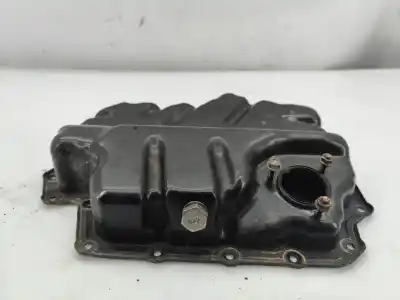 Автозапчасти б/у возчик за seat leon (5f1) 1.4 16v tsi act ссылки oem iam 04e103600b  