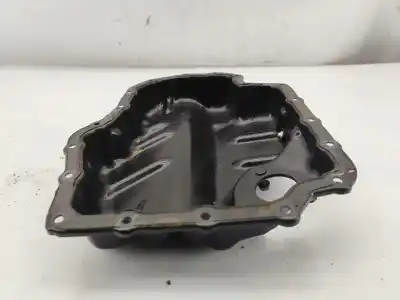 Автозапчасти б/у возчик за seat leon (5f1) 1.4 16v tsi act ссылки oem iam 04e103600b  