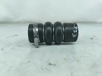 Автозапчастина б/у труба інтеркулера для ford transit connect (p65_, p70_, p80_) 1.8 tdci посилання на oem iam 