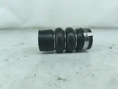 Автозапчастина б/у труба інтеркулера для ford transit connect (p65_, p70_, p80_) 1.8 tdci посилання на oem iam   