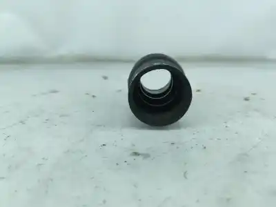 Автозапчастина б/у труба інтеркулера для ford transit connect (p65_, p70_, p80_) 1.8 tdci посилання на oem iam   