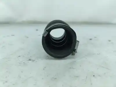 Автозапчастина б/у труба інтеркулера для ford transit connect (p65_, p70_, p80_) 1.8 tdci посилання на oem iam   