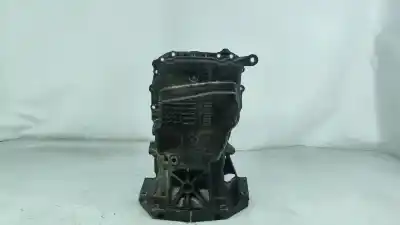 Автозапчасти б/у возчик за renault megane ii break (km0/1_) 1.5 dci (km02. km13) gasóleo 2004 5p ссылки oem iam 8200454325  