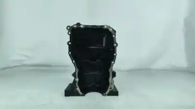 Автозапчастина б/у возчик для RENAULT MEGANE II BREAK (KM0/1_) 1.5 dCi (KM02. KM13) Gasóleo 2004 5P Посилання на OEM IAM 8200454325   Автозапчастина б/у возчик для RENAULT MEGANE II BREAK (KM0/1_) 1.5 dCi (KM02. KM13) Gasóleo 2004 5P Посилання на OEM IAM 8200454325