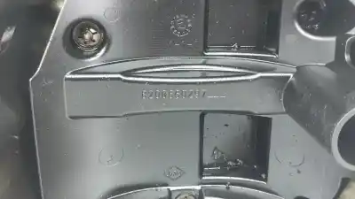 Автозапчасти б/у возчик за renault megane ii break (km0/1_) 1.5 dci (km02. km13) gasóleo 2004 5p ссылки oem iam 8200454325  