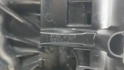 Автозапчасти б/у возчик за renault megane ii break (km0/1_) 1.5 dci (km02. km13) gasóleo 2004 5p ссылки oem iam 8200454325  