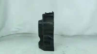 Автозапчасти б/у возчик за renault megane ii break (km0/1_) 1.5 dci (km02. km13) gasóleo 2004 5p ссылки oem iam 8200454325  