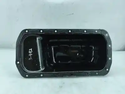 Автозапчасти б/у возчик за citroen c4 cactus van (0b_, 0p_) bluehdi 100 ссылки oem iam 