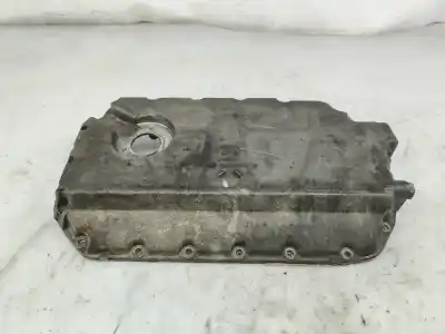 Автозапчастина б/у возчик для audi a6 (4b2, c5) 142 h/390 gasóleo 2000 5p посилання на oem iam 059103604g