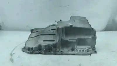 Peça sobressalente para automóvel em segunda mão cárter por bmw 1 (e87) 118 d referências oem iam 11138510206