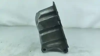Second-hand car spare part sump for citroen jumpy (u6u_) 2.0 hdi 95 oem iam references 9641726880  