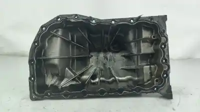 Автозапчастина б/у возчик для renault clio ii fase i (b/cb0) (1998->) 1.9 d (b/cb0e) посилання на oem iam 8200728381  