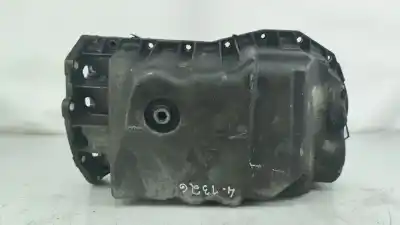 Автозапчастина б/у  для RENAULT CLIO II FASE I (B/CB0) (1998->)  Посилання на OEM IAM 8200728381  