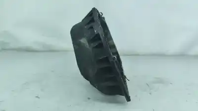 Автозапчастина б/у возчик для renault clio ii fase i (b/cb0) (1998->) 1.9 d (b/cb0e) посилання на oem iam 8200728381  