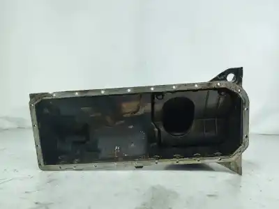 Peça sobressalente para automóvel em segunda mão cárter por bmw 5 (e39) 520 i referências oem iam 17092489
