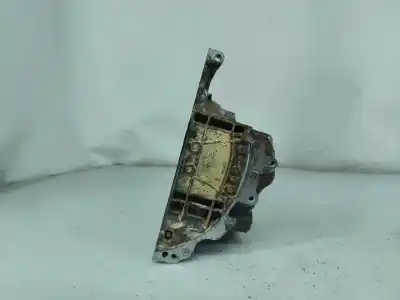 Peça sobressalente para automóvel em segunda mão cárter por mini mini (f55) cooper referências oem iam 13992010  