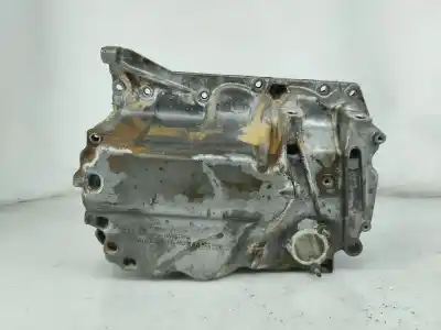 Peça sobressalente para automóvel em segunda mão Cárter por MINI MINI (F55) COOPER Referências OEM IAM 13992010  