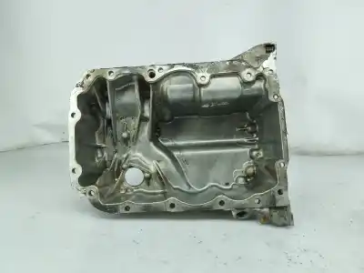 Peça sobressalente para automóvel em segunda mão cárter por mini mini (f55) cooper referências oem iam 13992010  