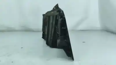 Second-hand car spare part sump for bmw 5 (e39) 520 d oem iam references 77850719  