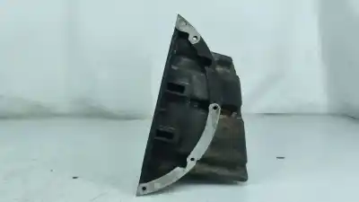 Second-hand car spare part sump for bmw 5 (e39) 520 d oem iam references 77850719  