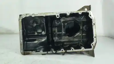 Second-hand car spare part sump for bmw 5 (e39) 520 d oem iam references 77850719  