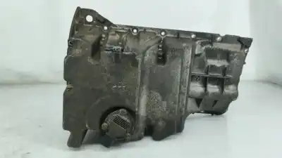 Peça sobressalente para automóvel em segunda mão cárter por bmw 5 (e39) 520 d referências oem iam 77850719