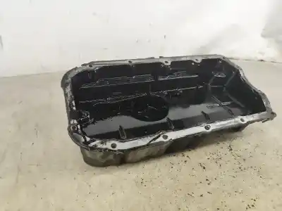 Автозапчасти б/у возчик за fiat i doblò (119) 1.9 d (223axb1a) ссылки oem iam 