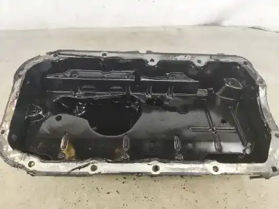 Автозапчасти б/у возчик за fiat i doblò (119) 1.9 d (223axb1a) ссылки oem iam   