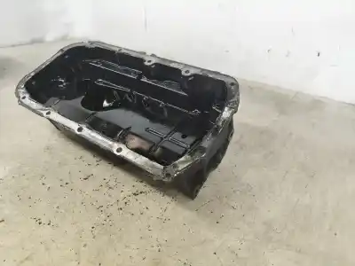 Автозапчасти б/у возчик за fiat i doblò (119) 1.9 d (223axb1a) ссылки oem iam   