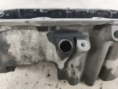 Автозапчасти б/у возчик за fiat i doblò (119) 1.9 d (223axb1a) ссылки oem iam   