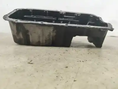 Автозапчасти б/у возчик за fiat i doblò (119) 1.9 d (223axb1a) ссылки oem iam   