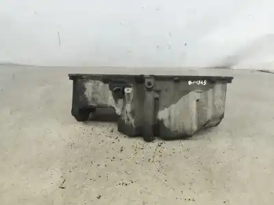 Автозапчасти б/у возчик за fiat i doblò (119) 1.9 d (223axb1a) ссылки oem iam   