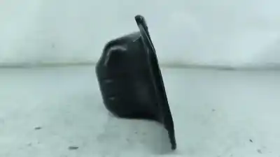 Second-hand car spare part sump for citroen c4 picasso ii 1.6 bluehdi 120 oem iam references   