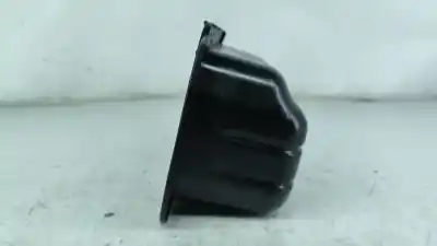 Second-hand car spare part sump for citroen c4 picasso ii 1.6 bluehdi 120 oem iam references   