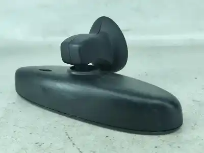 İkinci el araba yedek parçası iç ayna için mini mini (r50, r53) cooper oem iam referansları e1010784  