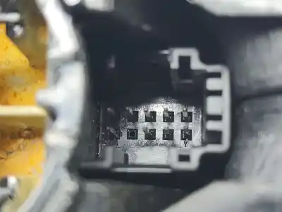 İkinci el araba yedek parçası iç ayna için mini mini (r50, r53) cooper oem iam referansları e1010784  