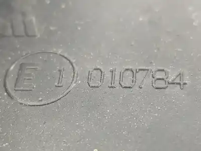 İkinci el araba yedek parçası iç ayna için mini mini (r50, r53) cooper oem iam referansları e1010784  