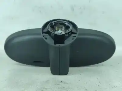 İkinci el araba yedek parçası iç ayna için mini mini (r50, r53) cooper oem iam referansları e1010784  