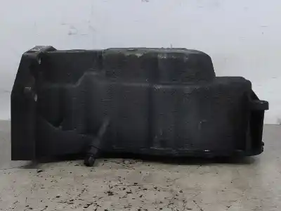 Second-hand car spare part sump for renault kangoo express (fc0/1_) 1.5 dci (fc1e) oem iam references 8200318813