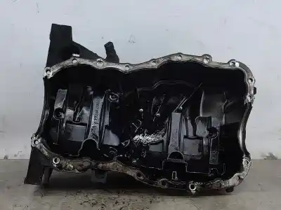 Автозапчастина б/у возчик для renault kangoo express (fc0/1_) 1.5 dci (fc1e) посилання на oem iam 8200318813  