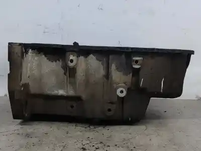 Автозапчастина б/у возчик для renault kangoo express (fc0/1_) 1.5 dci (fc1e) посилання на oem iam 8200318813  