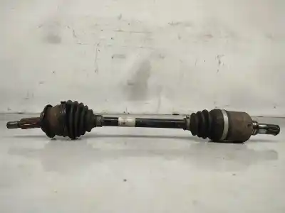 Tweedehands auto-onderdeel transmissie links voor voor suzuki swift iii (mz, ez) 1.3 ddis (rs 413d) oem iam-referenties 4410251k90 Tweedehands auto-onderdeel transmissie links voor voor suzuki swift iii (mz, ez) 1.3 ddis (rs 413d) oem iam-referenties 4410251k90