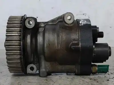 Second-hand car spare part injection pump for renault kangoo express (fc0/1_) 1.5 dci (fc1e) oem iam references 8200423059a  