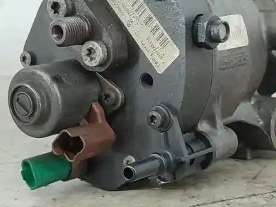 Second-hand car spare part injection pump for renault kangoo express (fc0/1_) 1.5 dci (fc1e) oem iam references 8200423059a  