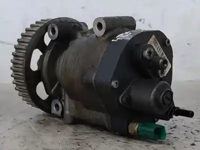 Second-hand car spare part injection pump for renault kangoo express (fc0/1_) 1.5 dci (fc1e) oem iam references 8200423059a  