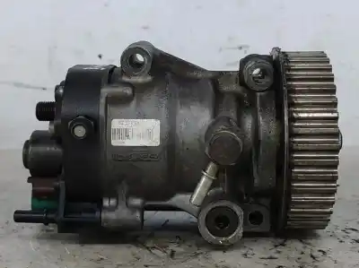 Second-hand car spare part injection pump for renault kangoo express (fc0/1_) 1.5 dci (fc1e) oem iam references 8200423059a  