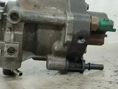 Second-hand car spare part injection pump for renault kangoo express (fc0/1_) 1.5 dci (fc1e) oem iam references 8200423059a  