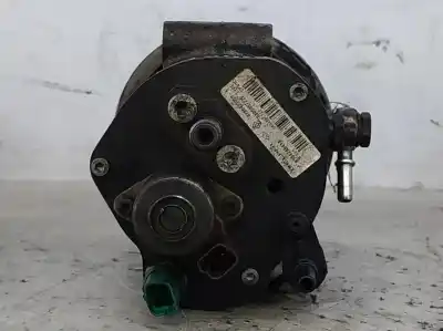 Second-hand car spare part injection pump for renault kangoo express (fc0/1_) 1.5 dci (fc1e) oem iam references 8200423059a  