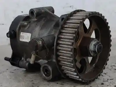 Second-hand car spare part injection pump for renault kangoo express (fc0/1_) 1.5 dci (fc1e) oem iam references 8200423059a  