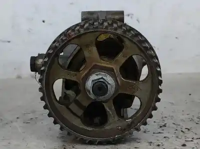 Second-hand car spare part injection pump for renault kangoo express (fc0/1_) 1.5 dci (fc1e) oem iam references 8200423059a